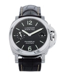Orologio Panerai Luminor Marina usato